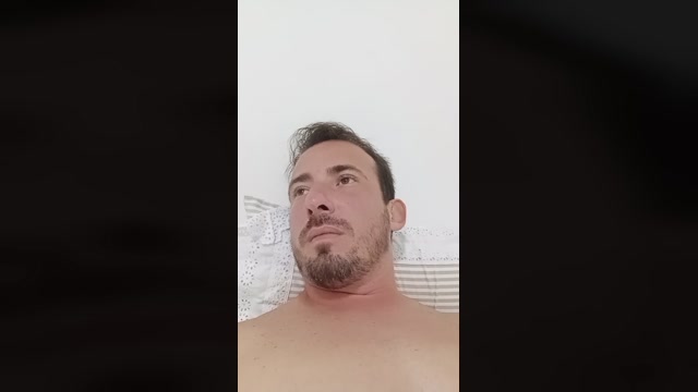 dradvbsexy  04-06-2022